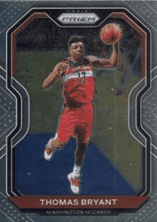 Thomas Bryant