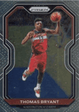 Thomas Bryant