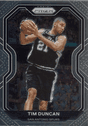 Tim Duncan