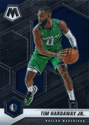 Tim Hardaway Jr