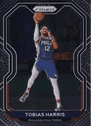 Tobias Harris