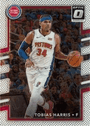 Tobias Harris