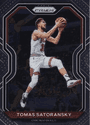 Tomas Satoransky