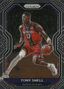 Tony Snell