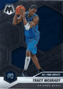Tracy McGrady
