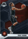 Trae Young