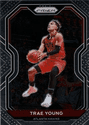 Trae Young