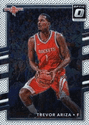 Trevor Ariza