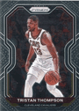 Tristan Thompson