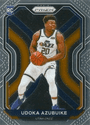 Udoka Azubuike