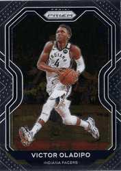 Victor Oladipo