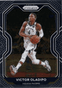 Victor Oladipo