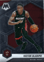 Victor Oladipo