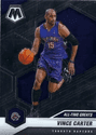 Vince Carter