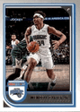 Wendell Carter Jr