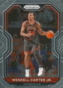 Wendell Carter Jr.