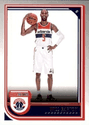 Will Barton