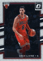 Zach LaVine