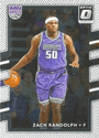 Zach Randolph