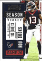Brandin Cooks