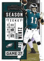 Carson Wentz