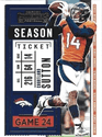 Courtland Sutton