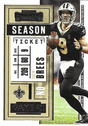 Drew Brees
