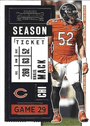 Khalil Mack