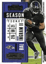 Mark Ingram II