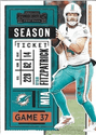 Ryan Fitzpatrick