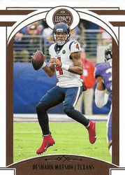 Diontae Johnson #24 Base Set