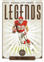 Dwight Freeney