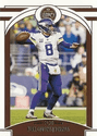 Kirk Cousins