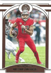 Kyler Murray #82 Base Set