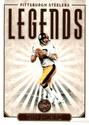 Randy Moss