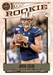 Sage Surratt #156 Base Set