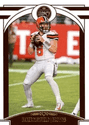 Tyler Boyd