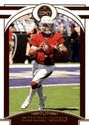 Tyler Lockett
