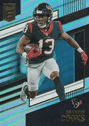 Brandin Cooks