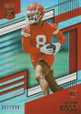 Justyn Ross