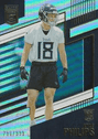 Kyle Philips