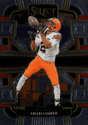 Amari Cooper