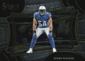 Bobby Wagner