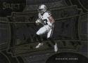 Davante Adams