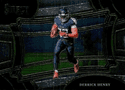 Derrick Henry