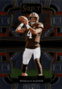 Deshaun Watson