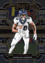 Jaleel McLaughlin