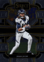 Jerry Jeudy