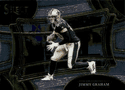 Jimmy Graham