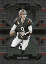 Joe Burrow